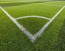 焦点热议,邵佳一执掌,国足教鞭引,云顶娱乐,云顶娱乐官网,云顶娱乐H5官网