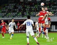 林心如事业,新高峰,多部台剧执,云顶娱乐,云顶娱乐官网,云顶娱乐H5官网