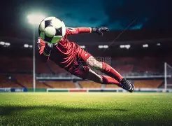 林心如事业,新高峰,多部台剧执,云顶娱乐,云顶娱乐官网,云顶娱乐H5官网