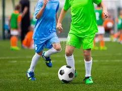 河南队足协,杯决赛意外,认输,云顶娱乐,云顶娱乐官网,云顶娱乐H5官网