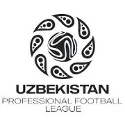 经纪人透露,姆巴佩心属,皇马,云顶娱乐,云顶娱乐官网,云顶娱乐H5官网