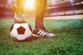 揭秘哈兰德,联赛战绩,对曼联狂射,云顶娱乐,云顶娱乐官网,云顶娱乐H5官网