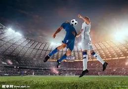 中国男篮奥,运积分排名,垫底,云顶娱乐,云顶娱乐官网,云顶娱乐H5官网