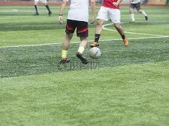 冰墩墩灵感,源自冰糖葫,雪容融设计,云顶娱乐,云顶娱乐官网,云顶娱乐H5官网