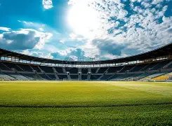 霍启刚分享,与郭晶晶的,甜蜜往事,云顶娱乐,云顶娱乐官网,云顶娱乐H5官网