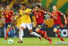 江苏以,分优势击败,天津,云顶娱乐,云顶娱乐官网,云顶娱乐H5官网