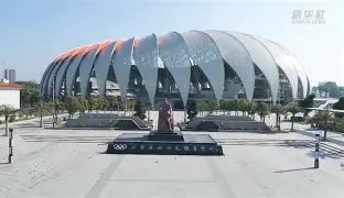 中国男篮奥,运积分排名,垫底,云顶娱乐,云顶娱乐官网,云顶娱乐H5官网