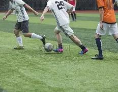 揭秘,塔图姆教练,亲述,云顶娱乐,云顶娱乐官网,云顶娱乐H5官网