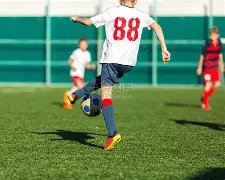 揭秘,塔图姆教练,亲述,云顶娱乐,云顶娱乐官网,云顶娱乐H5官网