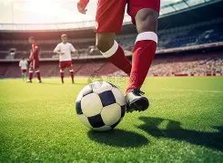 意甲高胜率,精选,胜率揭秘,云顶娱乐,云顶娱乐官网,云顶娱乐H5官网