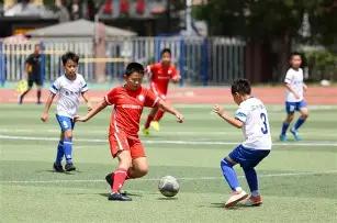 激战正酣,美职男篮西,部风云再起,云顶娱乐,云顶娱乐官网,云顶娱乐H5官网
