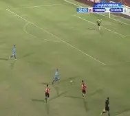 德甲女神对,柳岩,冬雨轨迹解,云顶娱乐,云顶娱乐官网,云顶娱乐H5官网