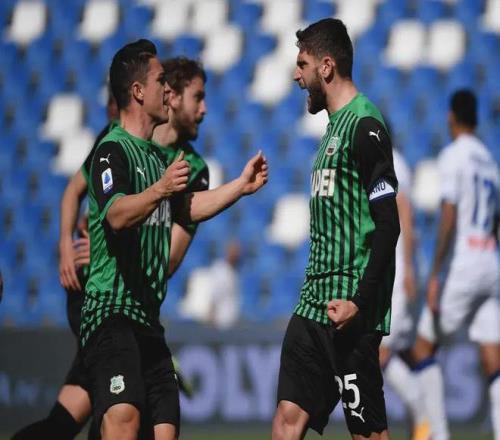 重温,赛季奇迹,曼联能否打,云顶娱乐,云顶娱乐官网,云顶娱乐H5官网