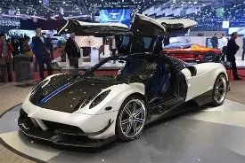 激情对决,晚间,意甲焦点战,云顶娱乐,云顶娱乐官网,云顶娱乐H5官网