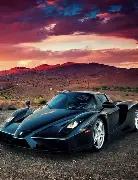 中超风云再,卡扎伊什维,利赛季,云顶娱乐,云顶娱乐官网,云顶娱乐H5官网