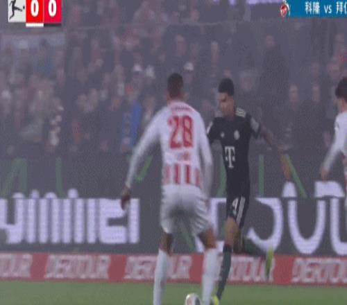 两骑手,甜蜜,相撞,云顶娱乐,云顶娱乐官网,云顶娱乐H5官网