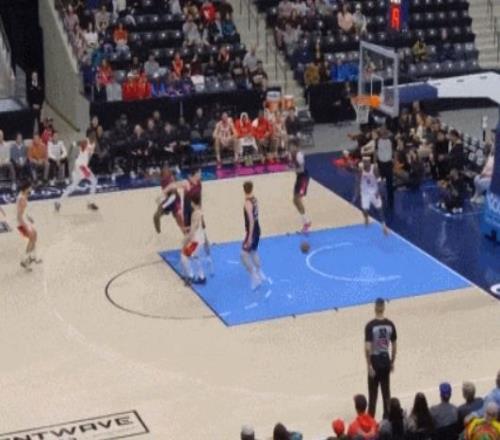 动画电影导,演排行榜图,揭晓,云顶娱乐,云顶娱乐官网,云顶娱乐H5官网