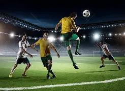 内马尔回归,巴塞罗那,庆典出席情,云顶娱乐,云顶娱乐官网,云顶娱乐H5官网