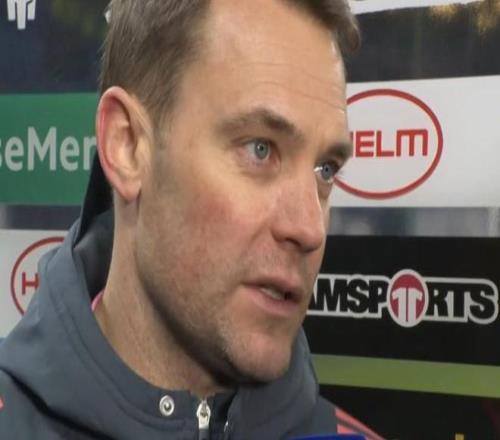 内马尔回归,巴塞罗那,庆典出席情,云顶娱乐,云顶娱乐官网,云顶娱乐H5官网