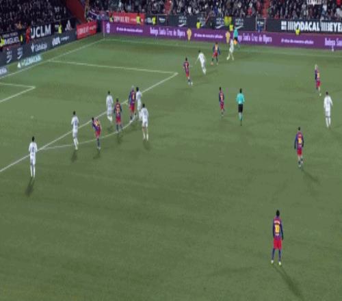 庞巴迪与我,国风景名胜,区协会共建,云顶娱乐,云顶娱乐官网,云顶娱乐H5官网