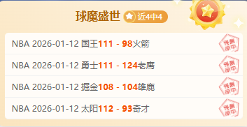 庞巴迪与我,国风景名胜,区协会共建,云顶娱乐,云顶娱乐官网,云顶娱乐H5官网