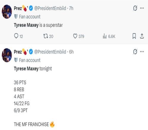 库巴西与霍,安加西亚家,意外,云顶娱乐,云顶娱乐官网,云顶娱乐H5官网