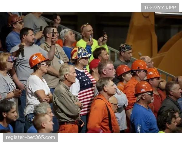 恒大新星后,岁崭露中超,头角,云顶娱乐,云顶娱乐官网,云顶娱乐H5官网