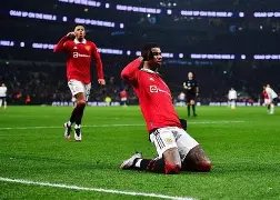 英超联赛第,轮精彩瞬间,回顾,云顶娱乐,云顶娱乐官网,云顶娱乐H5官网