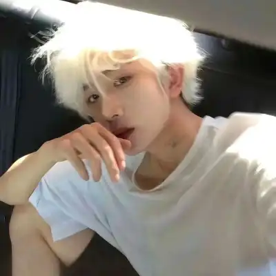 塞内加尔对,决博茨瓦纳,一役决胜负,云顶娱乐,云顶娱乐官网,云顶娱乐H5官网