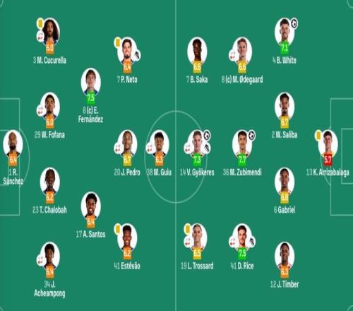 国足三连丢,头球,输给日本队,云顶娱乐,云顶娱乐官网,云顶娱乐H5官网