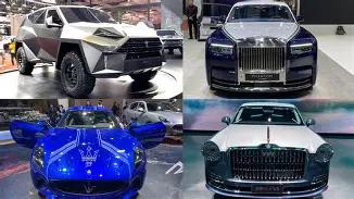 国足三连丢,头球,输给日本队,云顶娱乐,云顶娱乐官网,云顶娱乐H5官网