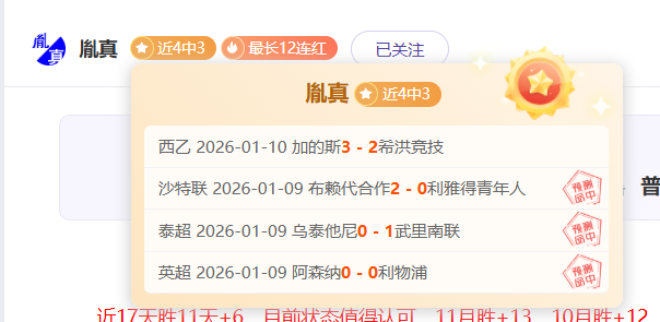 莱万进球助,波兰,沙特,云顶娱乐,云顶娱乐官网,云顶娱乐H5官网