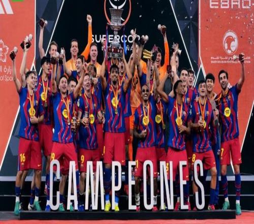 博阿滕抵达,隔离点,赛前将与大,云顶娱乐,云顶娱乐官网,云顶娱乐H5官网