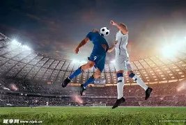 杨文龙顺利,晋级莱克斯,站半决赛,云顶娱乐,云顶娱乐官网,云顶娱乐H5官网