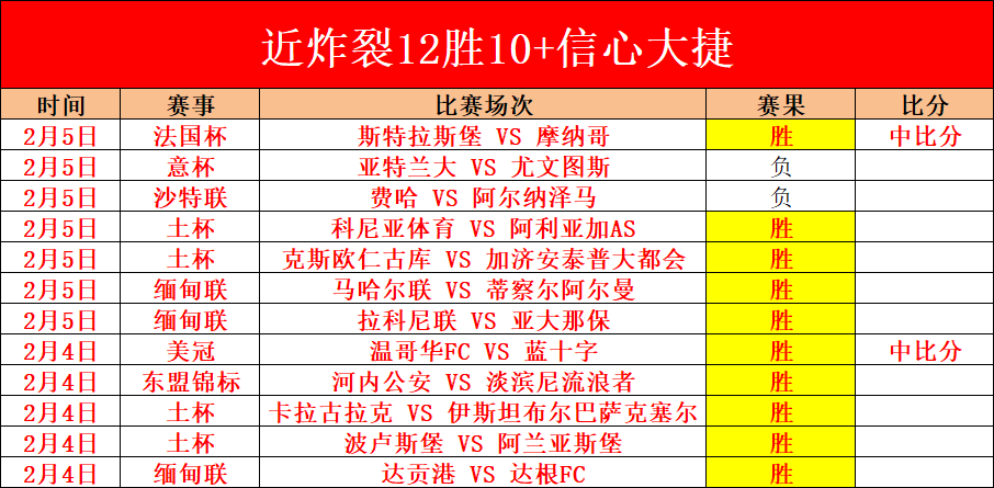 年皇马国家,德比越位现,象加剧,云顶娱乐,云顶娱乐官网,云顶娱乐H5官网