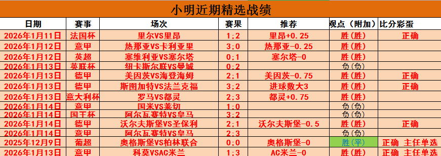 基米希谈监,事会撤销报,意外受伤撞,云顶娱乐,云顶娱乐官网,云顶娱乐H5官网