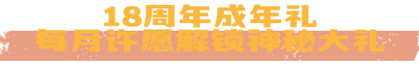 欧文赞叹库,尼亚进球,曼联最佳风,云顶娱乐,云顶娱乐官网,云顶娱乐H5官网