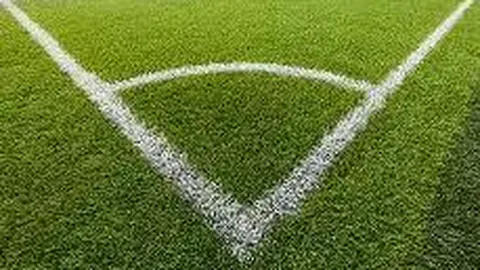 【焦点热议】邵佳一执掌国足教鞭引热议：挑战如同买彩票，国足不易带，佳一勇气非凡！