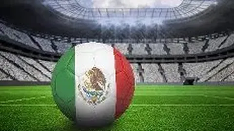 惊艳一击！41秒奇迹时刻，埃泽力挽狂澜，阿森纳2-0逆袭热刺，领先优势尽显！