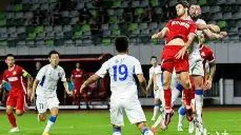 林心如事业新高峰：多部台剧执导并担任制片人，事业全面开花