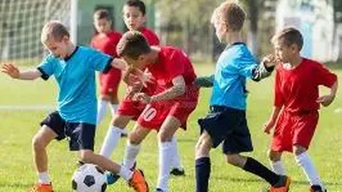 宁静透露年轻时曾拟写遗书，终因妹妹惊吓而放弃