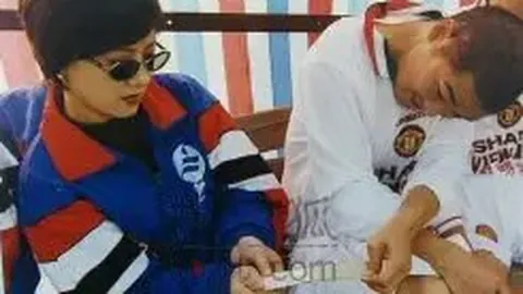 河南队足协杯决赛意外认输，队长态度揭晓引球迷热议！放低姿态背后有何深意？