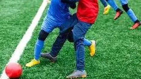 洛桑冬奥火炬传递落幕：200名接力跑者共襄盛举