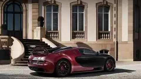 破解阿尔泰主场魔咒，今日战局能否迎来破晓曙光？