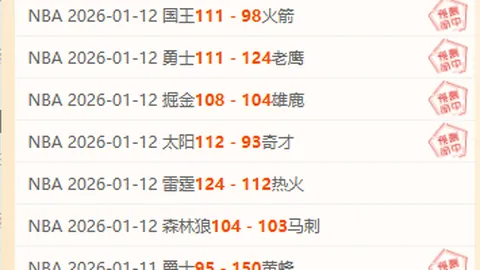 “魔笛世界波助皇马2-0赫罗纳，维尼修斯锁定胜局”