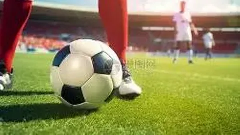 乌迪内斯高层：力图缓解卢卡点球失误影响，展望其赛季佳绩持续展现