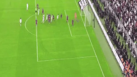 贝蒂斯对安东尼深信不疑，评价颇高——马卡新闻报道