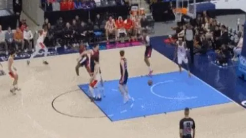 动画电影导演排行榜图3揭晓，热议引发15条精彩回复