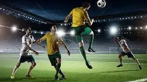 内马尔回归巴塞罗那，庆典出席情况待定