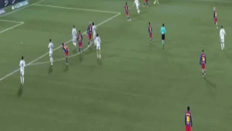 庞巴迪与我国风景名胜区协会共建战略合作关系